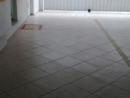 Andorinha Apartamento | Apartamento Meia Preia