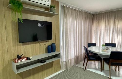 Pomerode Apartamento | Apartamento Melhor Localizado em Pomerode