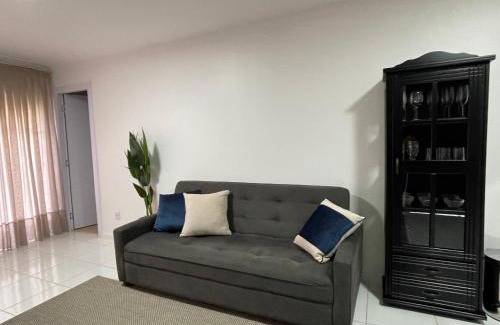 Pomerode Apartamento | Apartamento Melhor Localizado em Pomerode