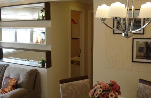 Azenha Apartamento | Apartamento Menino Deus