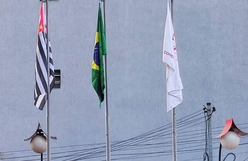 Liberdade Apartamento | APARTAMENTO MEU LAR LIBERDADE SP