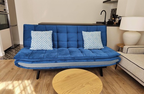 Córdoba Apartamento | Apartamento mi Esperanza