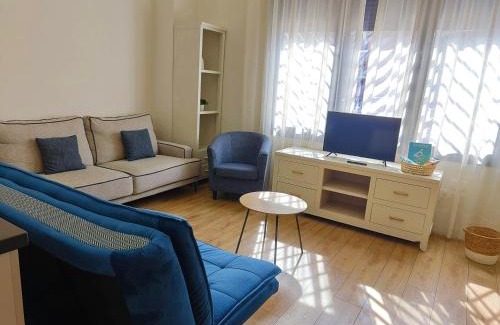 Córdoba Apartamento | Apartamento mi Esperanza