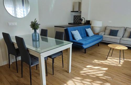 Córdoba Apartamento | Apartamento mi Esperanza