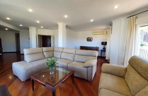 Centro histórico Apartamento | Apartamento Mirador del Tajo