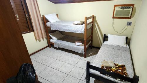 Eldorado Apartamento | Apartamento Miramar
