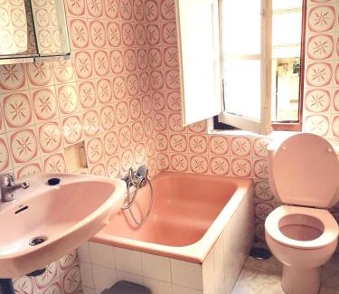 Ponferrada Apartamento | Apartamento MIZA