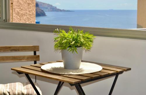 Candelaria Apartamento | Apartamento Moana Beach