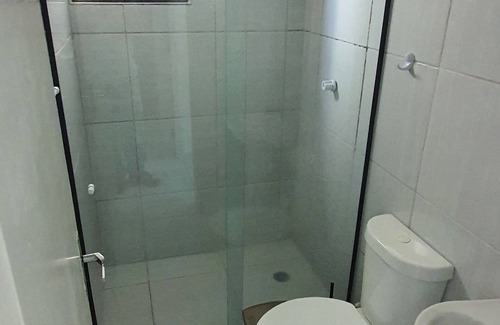 Garanhuns Apartamento | Apartamento Mobiliado a 5 Minutos dos Pontos Turisticos de Garanhuns