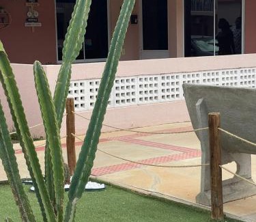 Petrolina Apartamento | Apartamento Mobiliado em Petrolina - Recomendado!