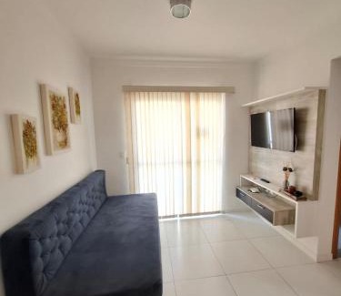 Regiao Urbana Homogenea X Apartamento | Apartamento Moderno Poços de Caldas