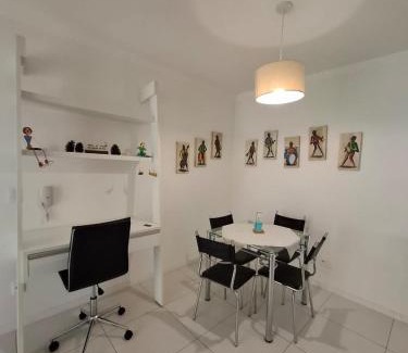 Regiao Urbana Homogenea X Apartamento | Apartamento Moderno Poços de Caldas