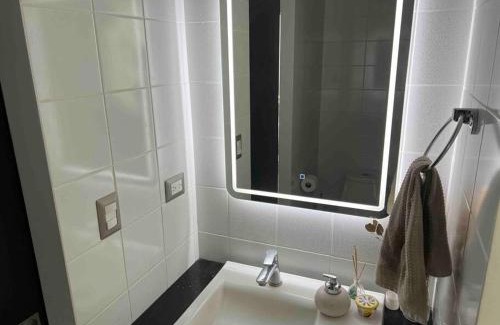 Zona 16 Apartamento | Apartamento moderno en cayala, Guatemala.