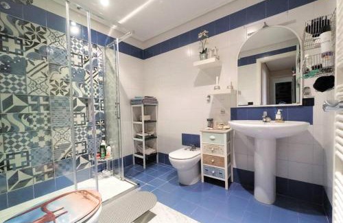 León Apartamento | Apartamento moderno muy acogedor y luminoso León
