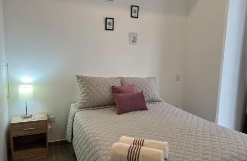 Zona 13 Apartamento | Apartamento Monaco Zona 13 Cerca del Aeropuerto