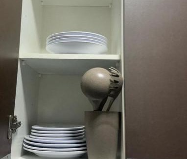 Coophamil Apartamento | Apartamento Morada do Ouro II