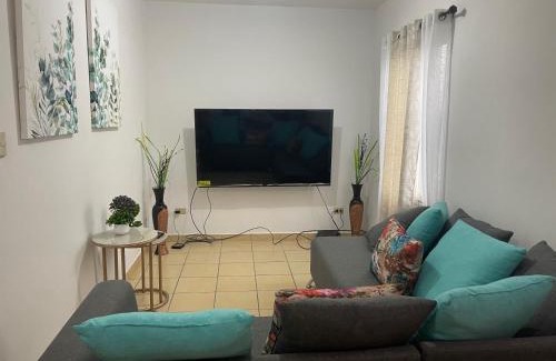 Tegucigalpa Apartamento | Apartamento Morales