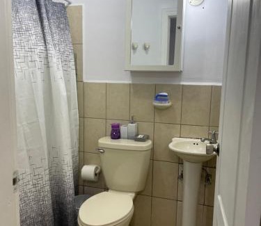 Tegucigalpa Apartamento | Apartamento Morales