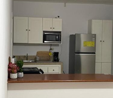 Tegucigalpa Apartamento | Apartamento Morales