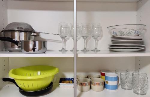Benicarlo Apartamento | Apartamento Mossen