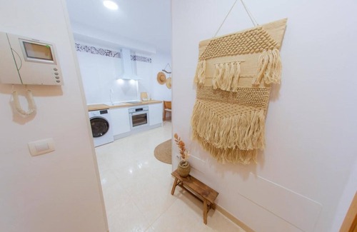 La Envia Apartamento | Apartamento MSC Golf & Beach