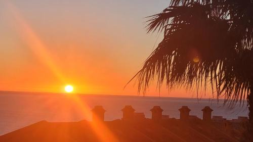 Els Arenals del Sol Apartamento | Apartamento muy cerca del mar.