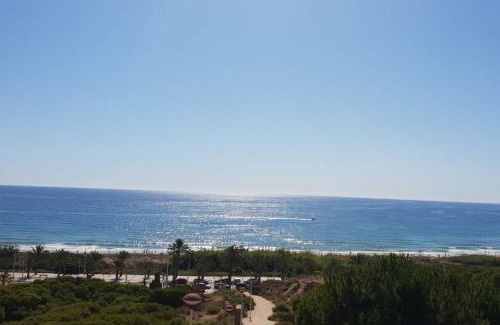 Els Arenals del Sol Apartamento | Apartamento muy cerca del mar.