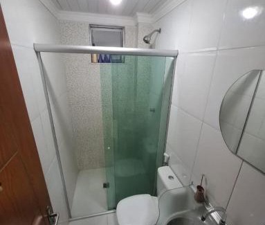 Castanheira Apartamento | Apartamento Na cop30