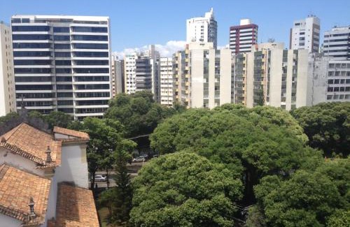 Graca Apartamento | Apartamento na Graça