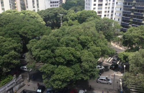 Graca Apartamento | Apartamento na Graça