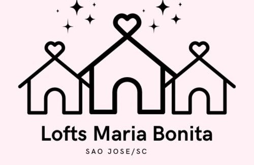 Ipiranga Apartamento | Apartamento na grande Florianópolis Loft 01