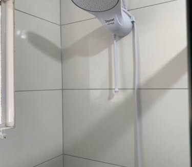 Ipiranga Apartamento | Apartamento na grande Florianópolis Loft 02
