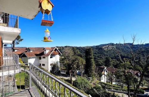 Campos do Jordao Apartamento | Apartamento na melhor região de Campos do Jordão