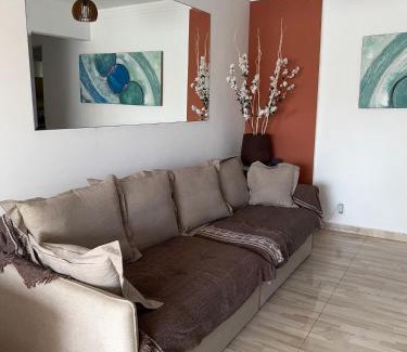Loteamento Joao Batista Juliao Apartamento | Apartamento na maior praia do Guarujá Região Tortuga