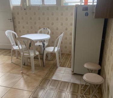 Pituba Apartamento | Apartamento na Pituba