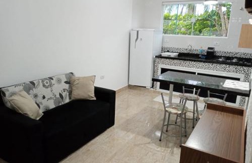 Pontal do Parana Apartamento | Apartamento na Praia de Pontal do Sul- Pontal do Paraná