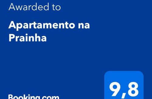 Prainha Apartamento | Apartamento na Prainha