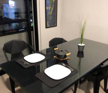 Ingleses Centro Apartamento | Apartamento na Praia dos Ingleses