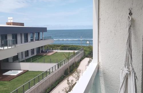 Morro das Pedras Apartamento | Apartamento na Praia