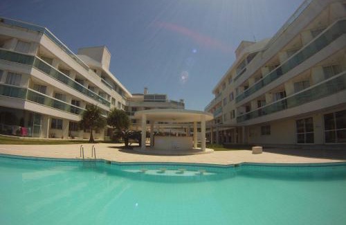 Morro das Pedras Apartamento | Apartamento na Praia