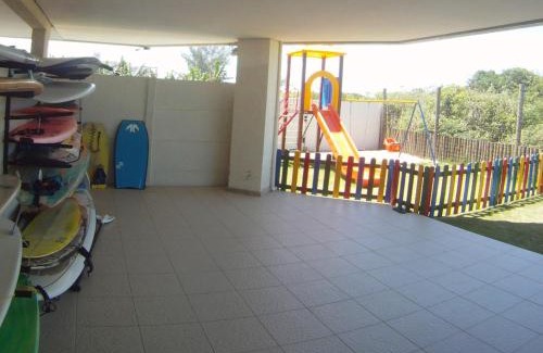 Morro das Pedras Apartamento | Apartamento na Praia