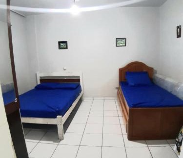 Ponta da Praia Apartamento | Apartamento na praia
