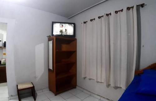 Ponta da Praia Apartamento | Apartamento na praia