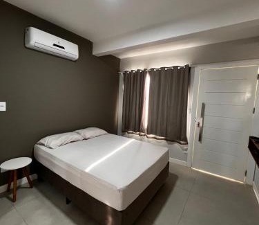 Centro Apartamento | Apartamento na Praia da Vila