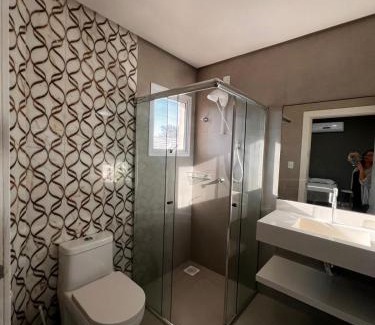 Centro Apartamento | Apartamento na Praia da Vila