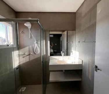 Centro Apartamento | Apartamento na Praia da Vila
