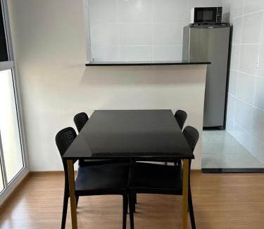 Teresina Apartamento | Apartamento na Região do Grande Dirceu