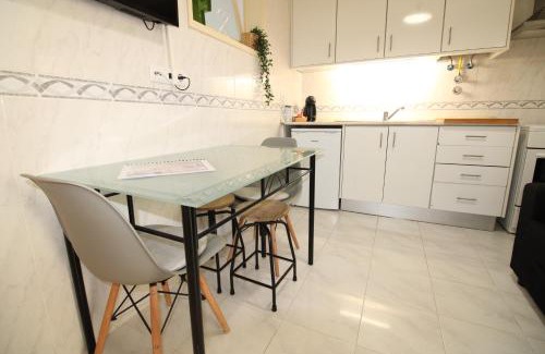 Beato Apartamento | Apartamento nas Olaias a 5 minutos da Faculdade ISEL e IST