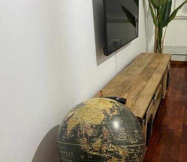 Sanxenxo Apartamento | Apartamento NaVega Sanxenxo