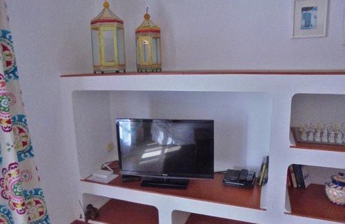 Lagoa e Carvoeiro Apartamento | Apartamento Neptuno